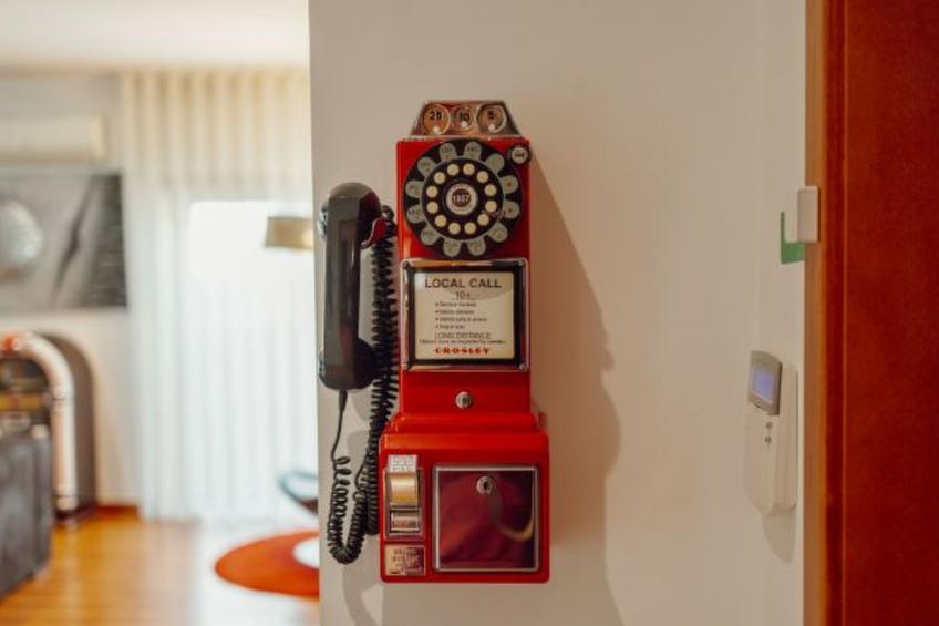 POOL & CINEMA VILLA by VACATIONY - foto 71