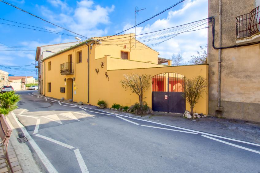 Ca l'Andreu - foto 58