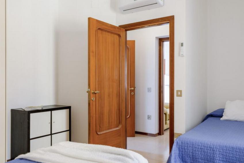 Loreto Suite Apartment - foto 17