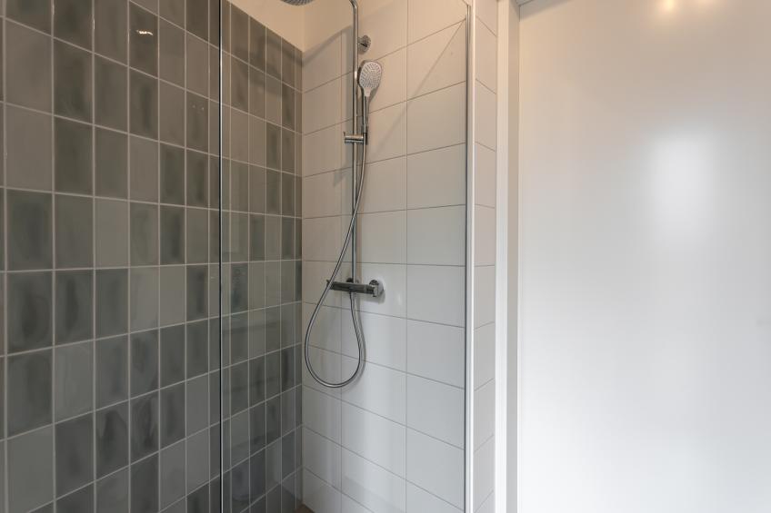 Natuurhuis Waterrand - foto 66