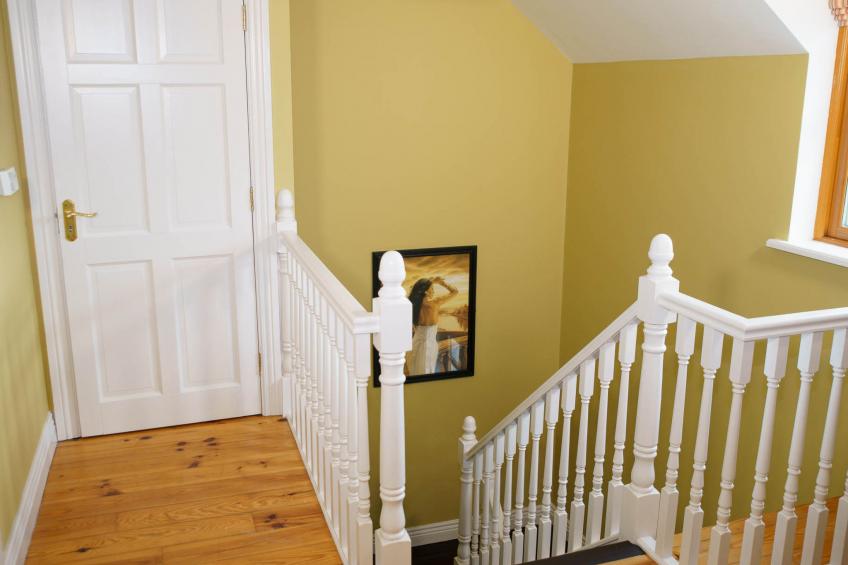 Dingle CY (TR4) - 3 Bed NO 2 - foto 15