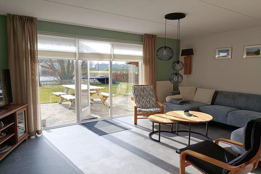 Scheldeveste 33 Zwin Breskens - foto 2