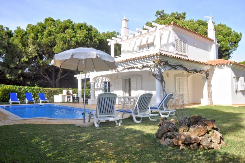 Villa Mathilda - foto 25