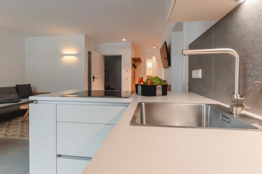 Das Georgen, Maiskogel - foto 24