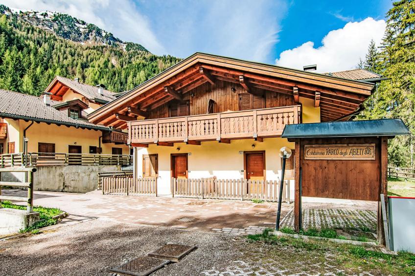 Cesa Emilia - foto 5