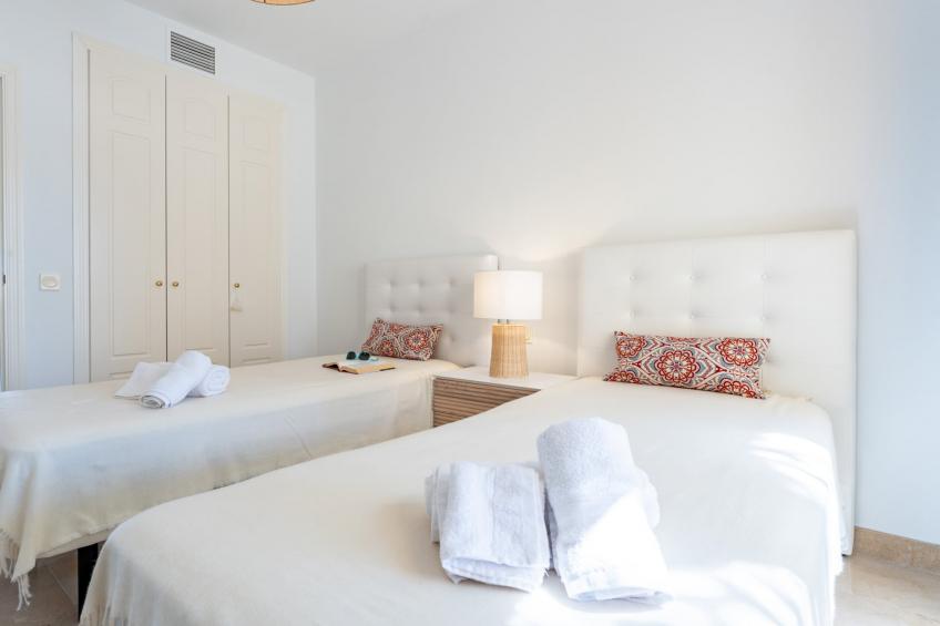 CT 199 HHH - Duquesa Village - foto 18