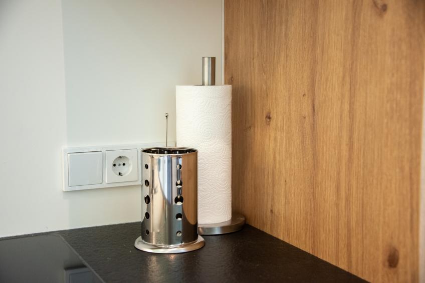 Penthouse Fuchs 1 - foto 40