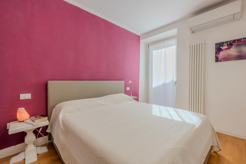 Felicitahome - foto 12