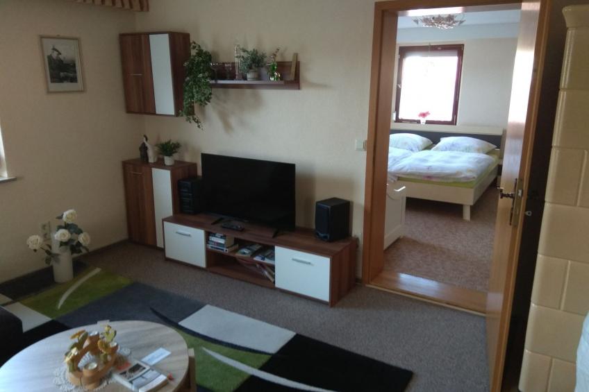 mit eigenem Parkplatz - foto 10