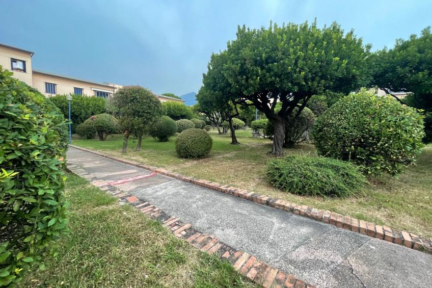 Haus Quadrifoglio von Holiday World - foto 27