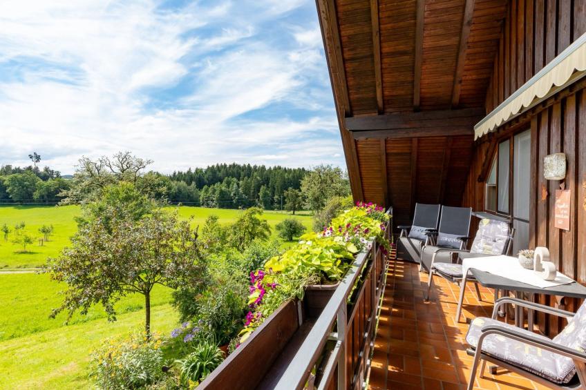 "Säntisblick" - foto 10