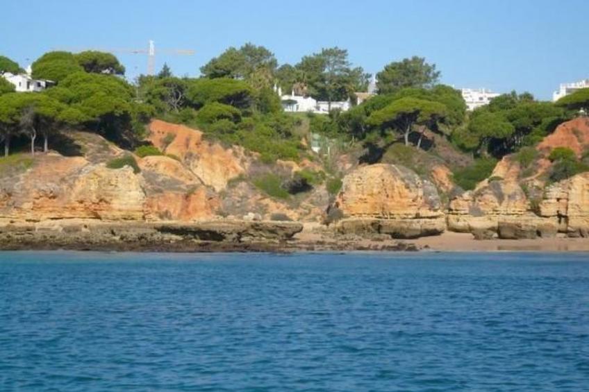 Nettes Ferienhaus in Altura mit Gepflegtem Garten - foto 41