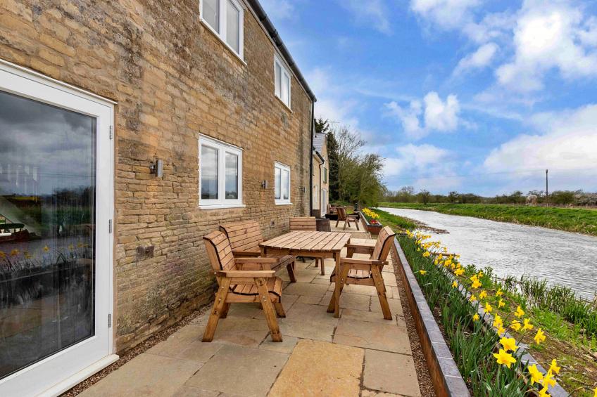 The Warren - foto 16