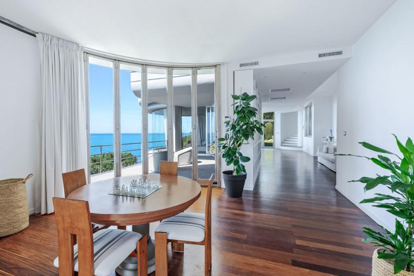 Villa Vistamare (CTG300) - foto 14