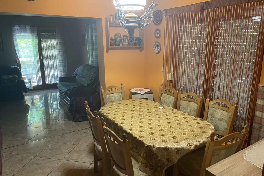 Holiday house near Lake Balaton - BF-TF53 - foto 17