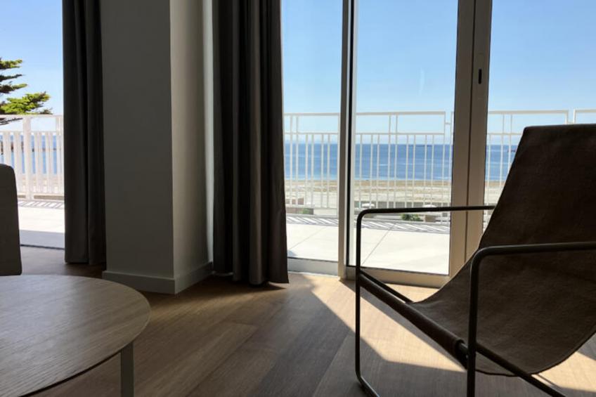 Appartements à Trebeurden - foto 31