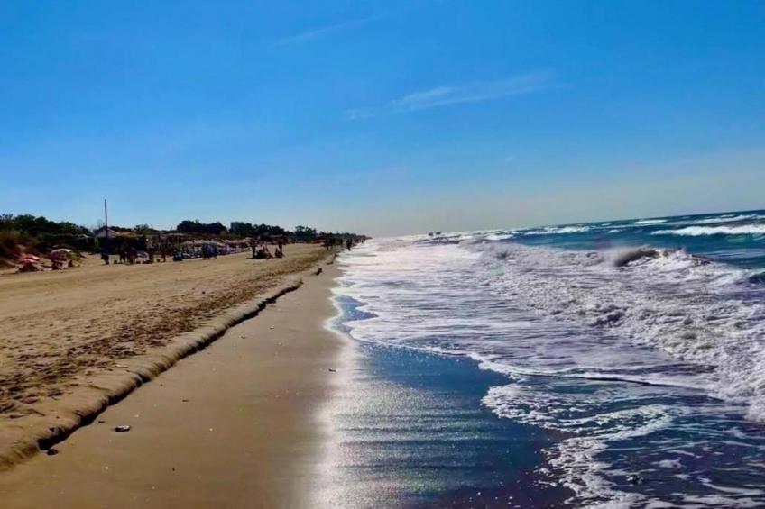 Romana playa 724 - foto 20