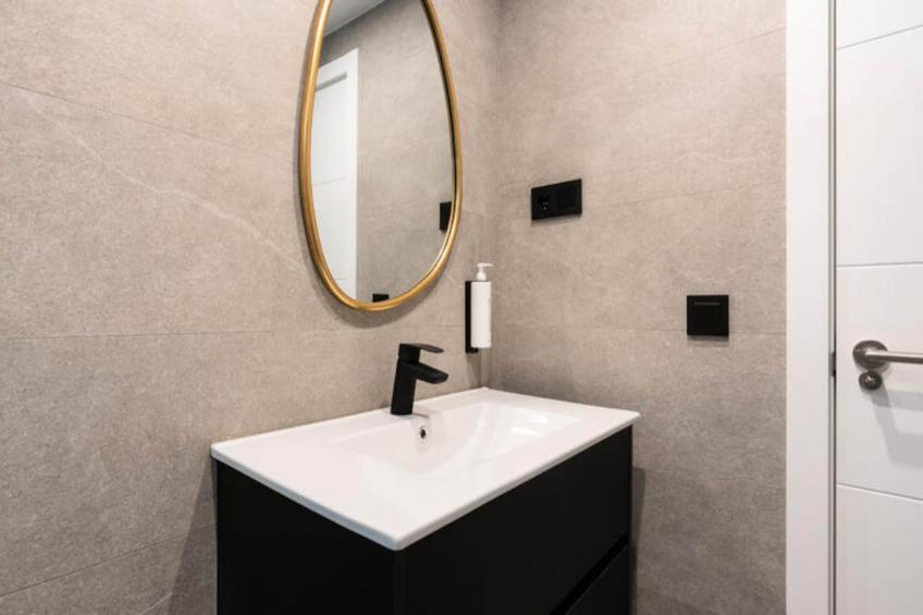 Appartements à Málaga - foto 33