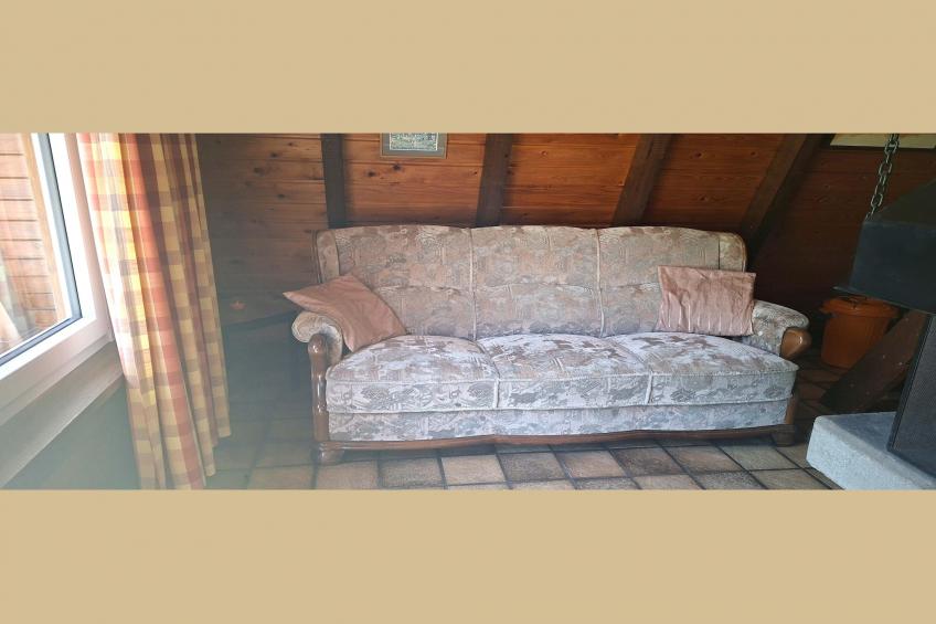 Murmeltier - foto 14