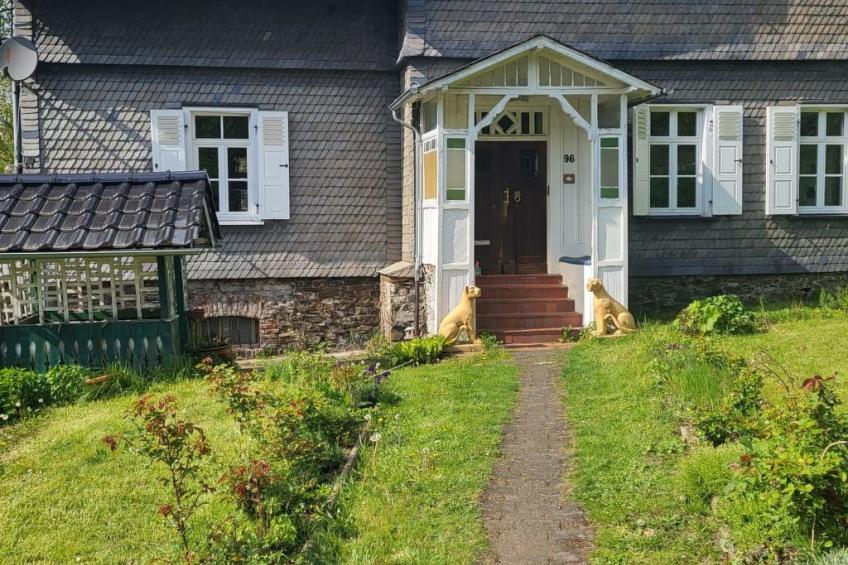 Dreamholiday - foto 25