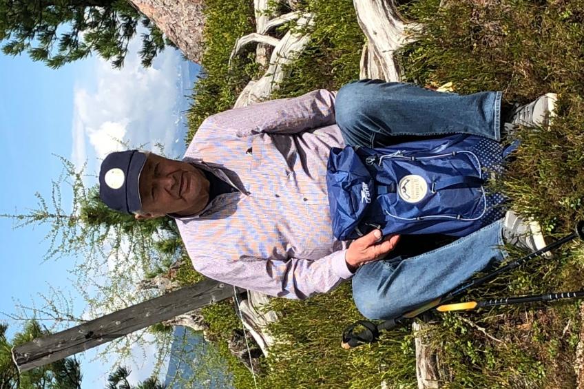 Bergchalet - foto 78