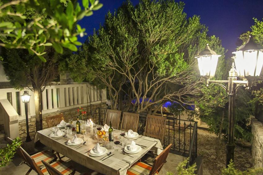 Villa Nova - foto 21