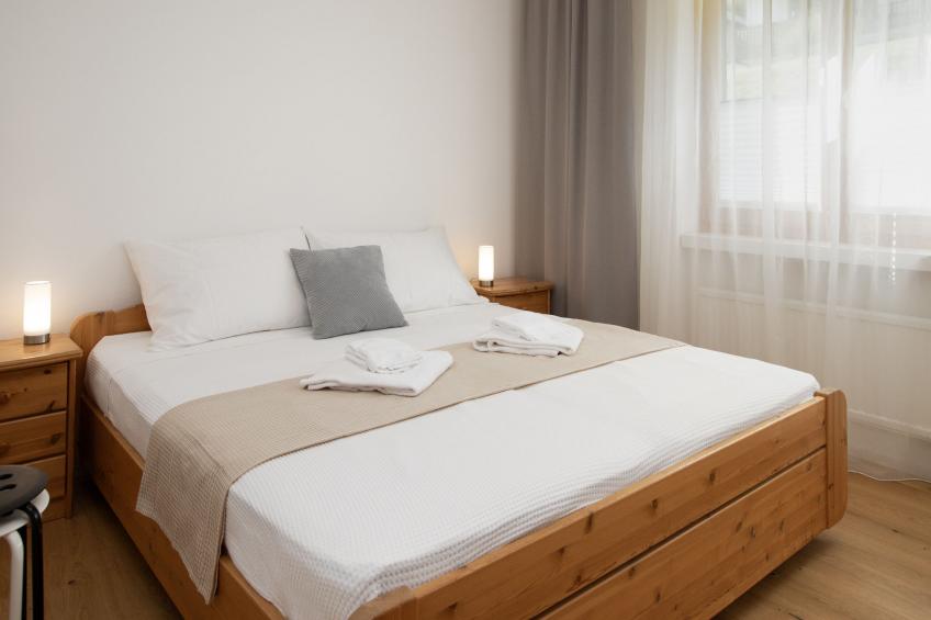 La Siala Apt.19 - foto 13