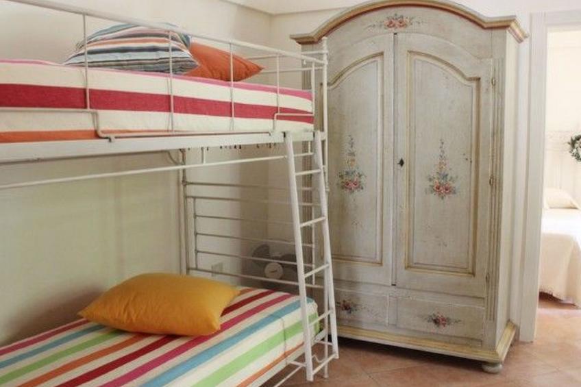 in Itria Tal Apulien - foto 7