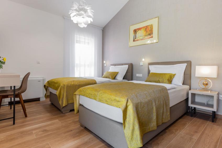 in Dugopolje mit Privatem Pool - foto 53