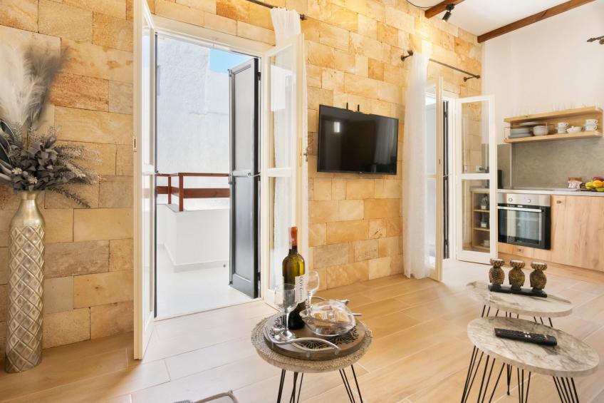 Mittelalterliche Gedichte - foto 2