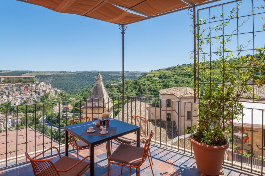 'Sette Cappelli - foto 7