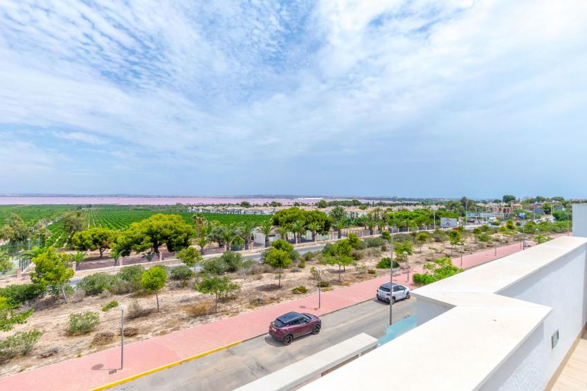 Laguna Beach Resort - foto 38