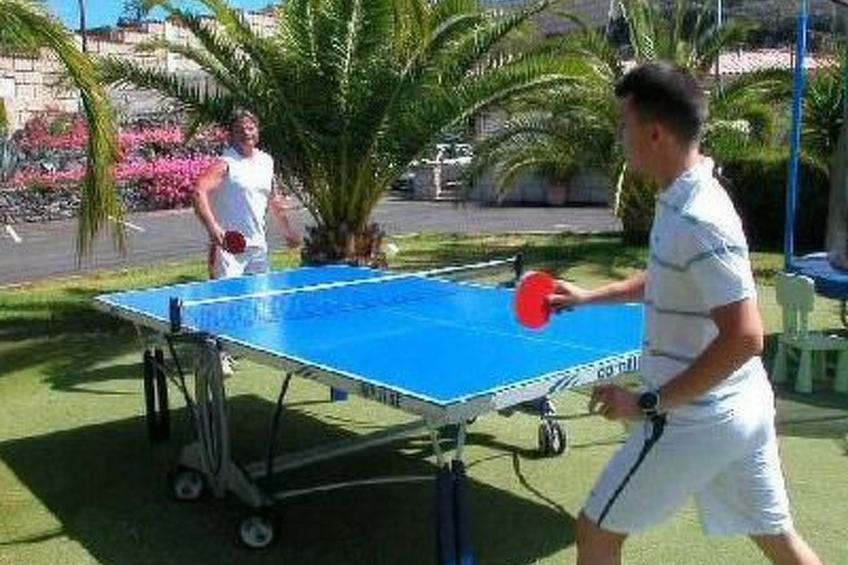 Casa Kiko Chio - foto 37