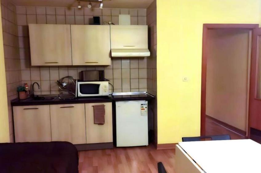 4784-+34616098696 - foto 2