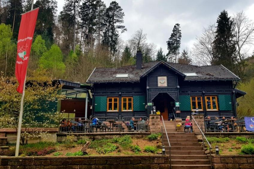 469214 - foto 16