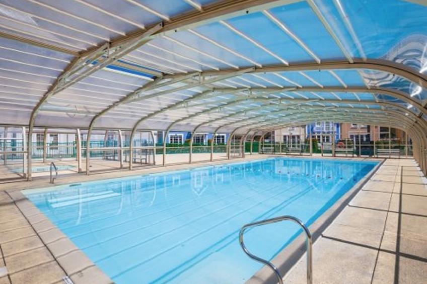 Belle Dune S4p - foto 9