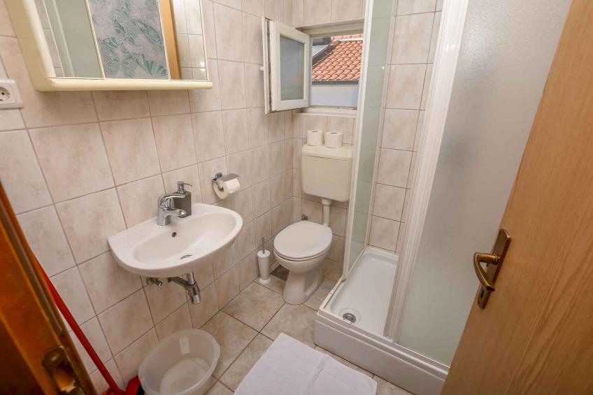 Vakantiewoning bij de zee - VW-P5NMK - foto 68