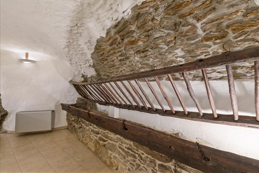 La Casetta Del Borgo - foto 18