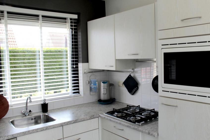 Scheldeveste 14 Zwin Breskens - foto 5