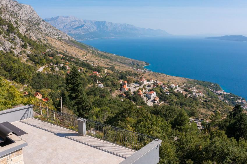 La Montagna - foto 7