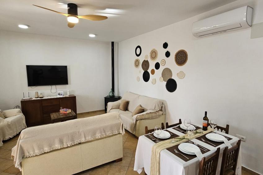 Ländliches Haus Limones - foto 5