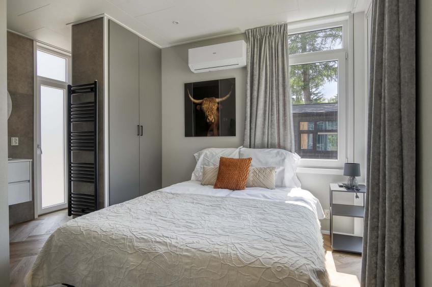 Veluwehoeve 4 personen MIVA - foto 5