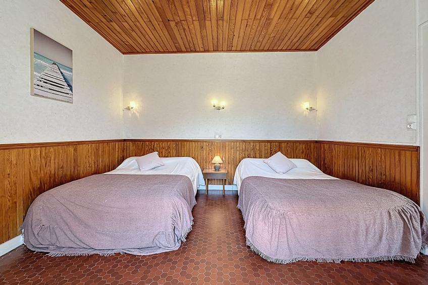 Brin de Muguet - foto 10