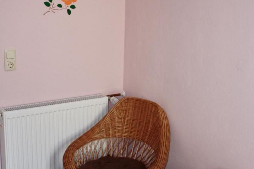 Schäwisch - foto 16