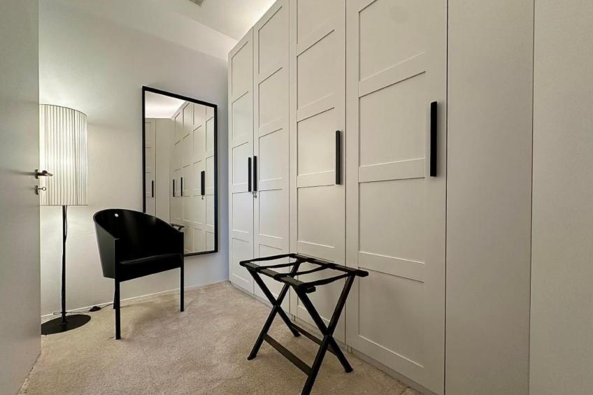 "Lakeview" - a design holiday home - foto 17