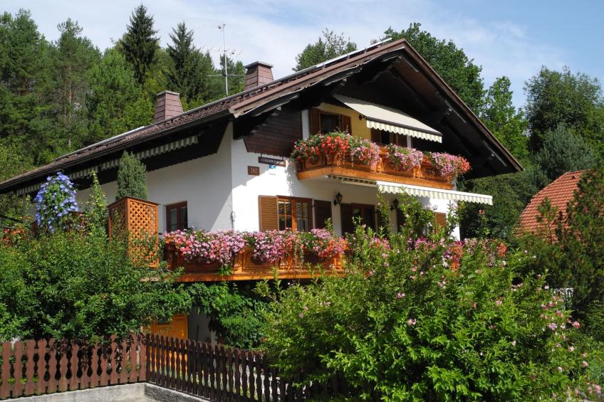 Haus König FEWO - foto 2