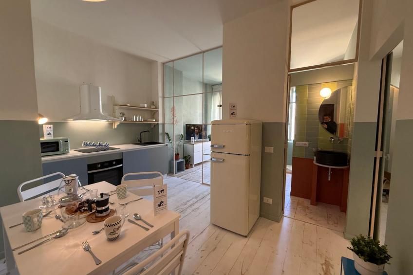 Haus FaroRosmarino von Holiday World - foto 4