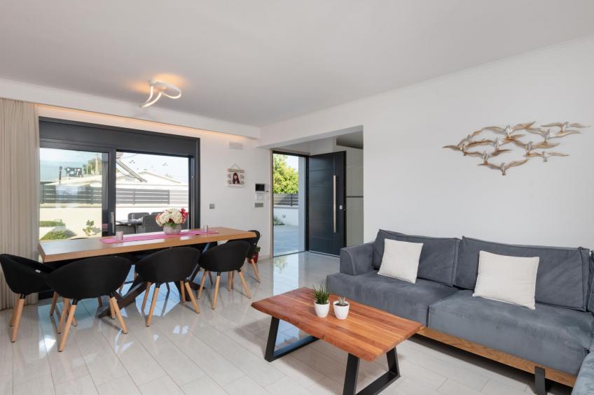 Villa Billys - foto 16