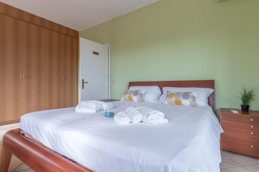 Villa La Pagliarina - foto 78