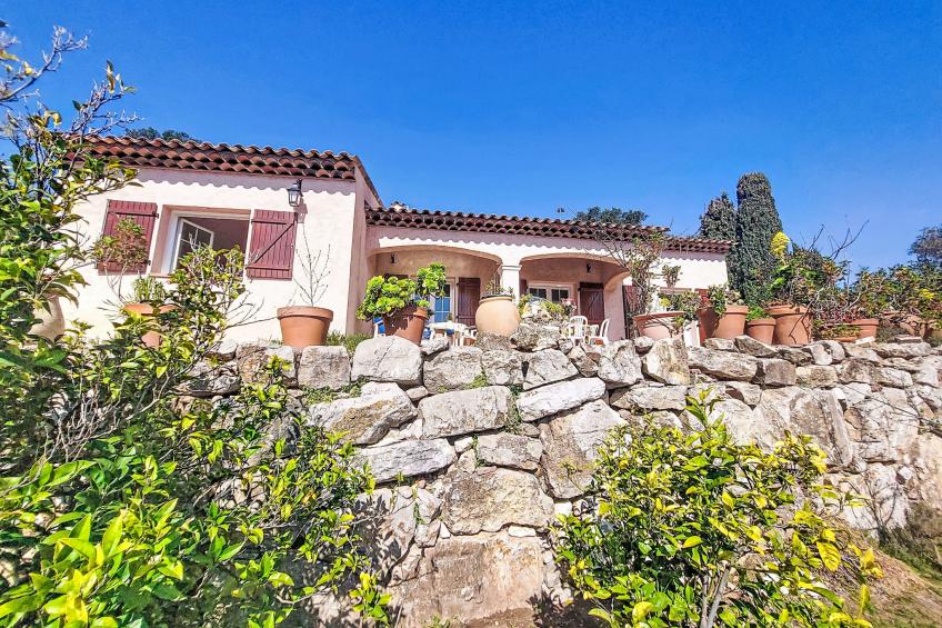 L´Argentière - foto 26